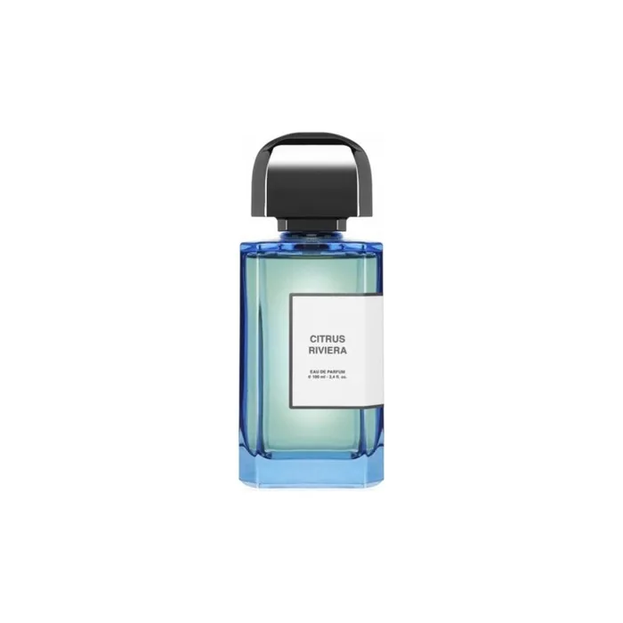BDK Parfums Eau De Parfum Spray Unisex 3.4 Oz