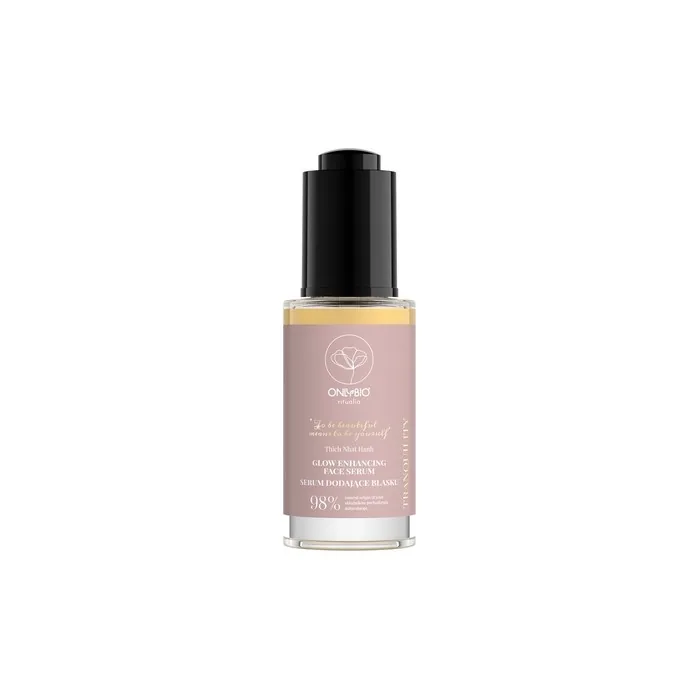 BDK Parfums Oud Abramad Eau de Parfum 10ml