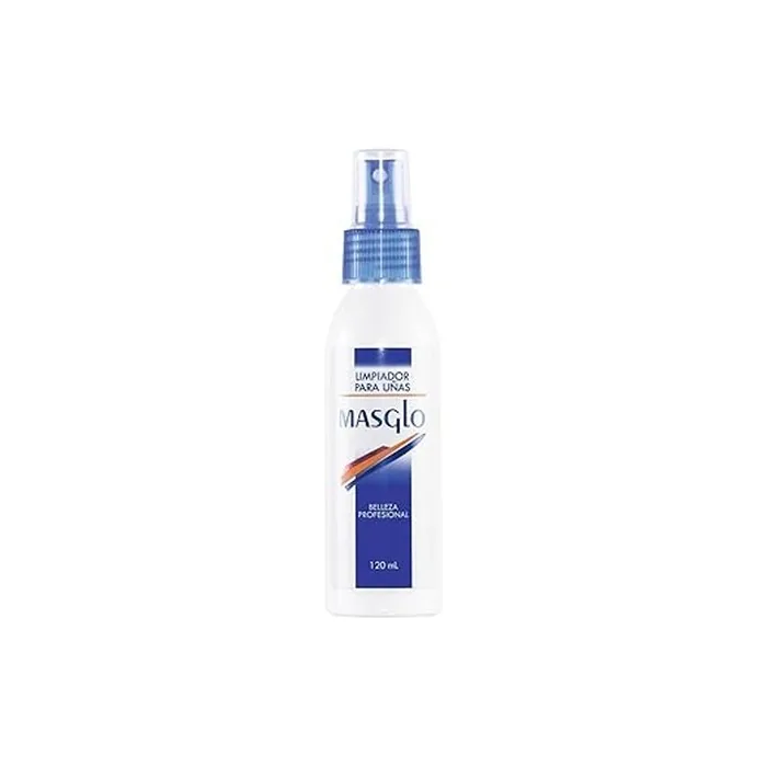 BDK Parfums Crème de Cuir Eau de Parfum 10ml