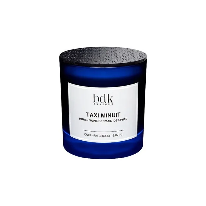 Bdk Parfums Bdk Taxi Minuit