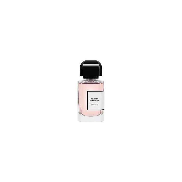 Bdk Parfums Ladies Bouquet De Hongrie Eau De Parfum Spray 17 Oz