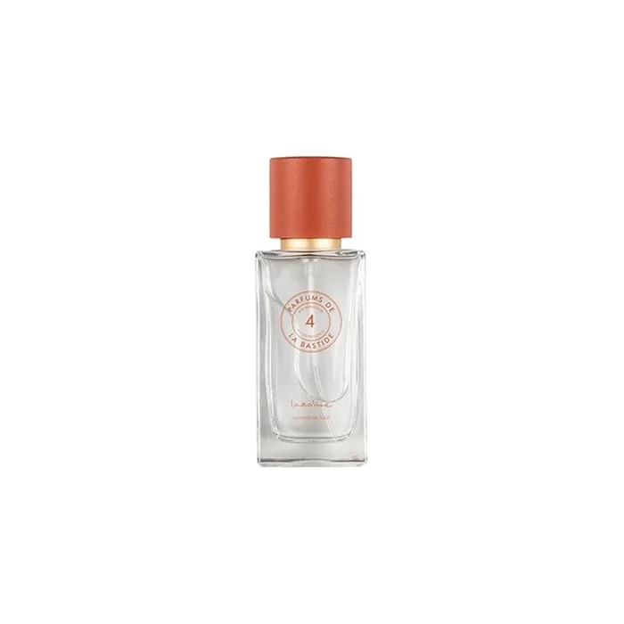 Parfums De La Bastide Ansolite Eau De Parfum