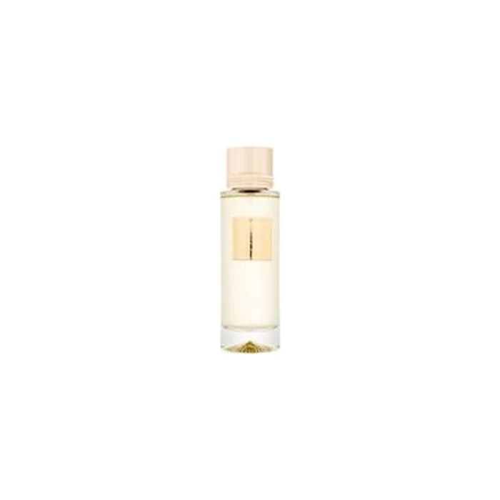 Premiere Note Java Wood Eau De Parfum