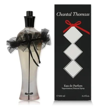 Chantal Thomass Eau De Parfum Spray 100ml