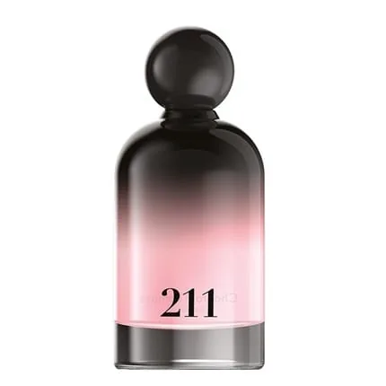 Chantal Thomass 211 Eau De Parfum Spray 100ml By Chantal Thomass
