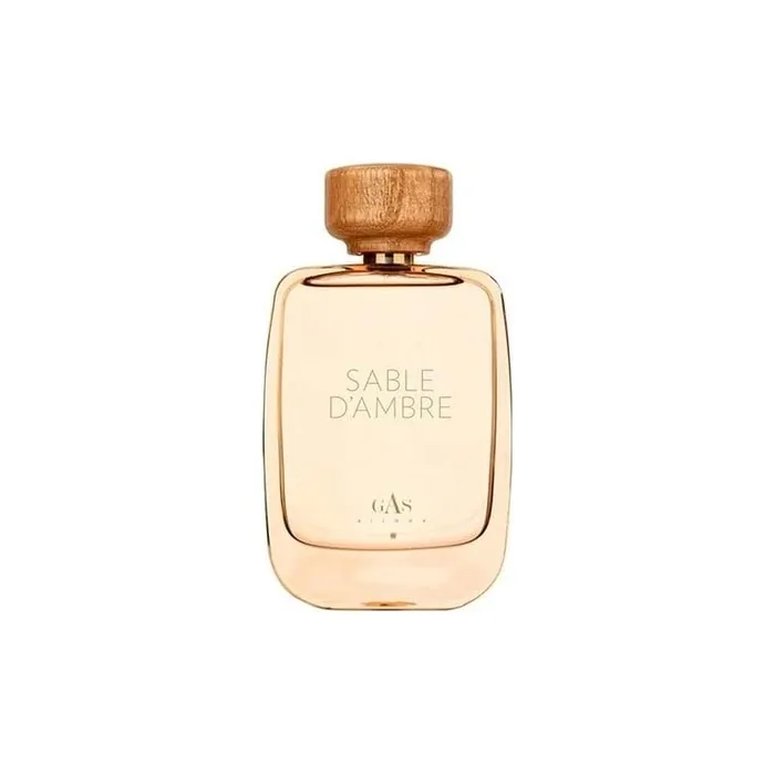 Eau de Parfum Spray 100ml