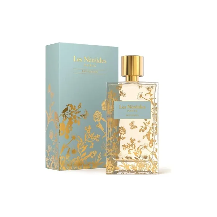 Les Nereides Rue Paradis EDP 100ml