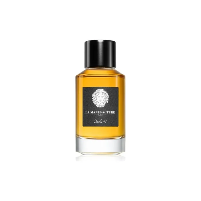 Opus Matieres Omrlie 44 U Edp 100ml