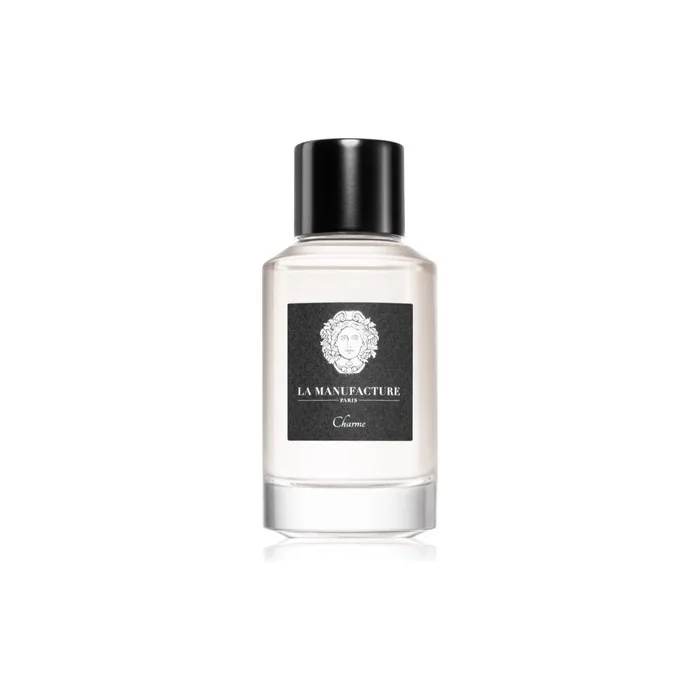 Opus Matieres Charme U Edp 100ml