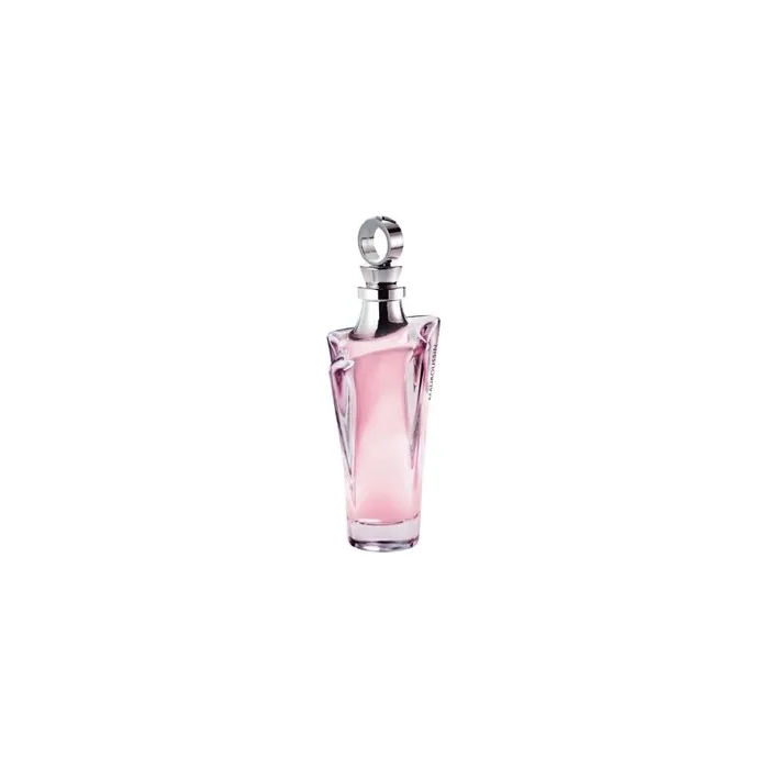 Mauboussin Rose Pour Elle Eau De Parfum Spray 100ml