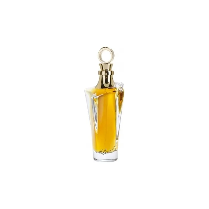 Mauboussin Elixir Eau De Parfum For Women 100 Ml