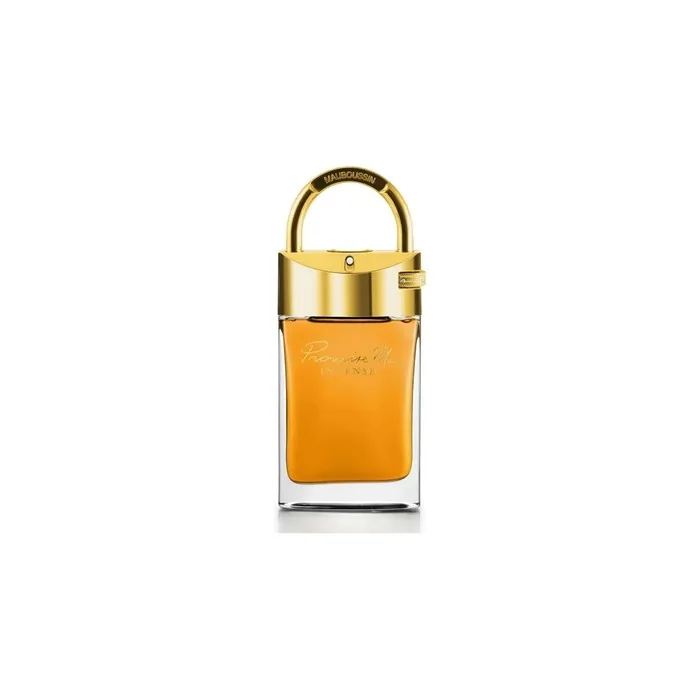 Mauboussin Promise Me Intense Eau De Parfum Spray 90ml