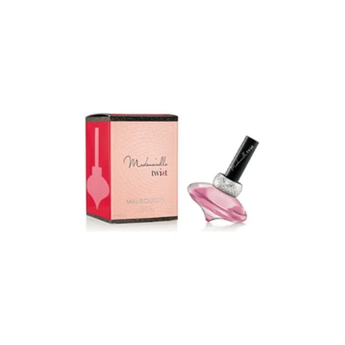 Mauboussin Mademoiselle Twist Eau De Parfum Spray 90ml