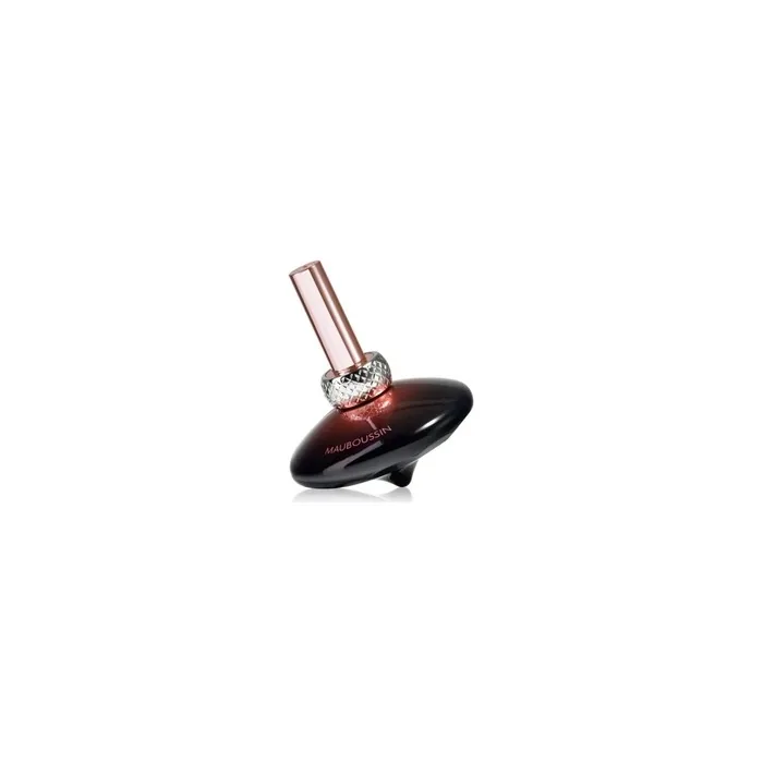 Mauboussin My Twist Eau De Parfum For Women 90 Ml