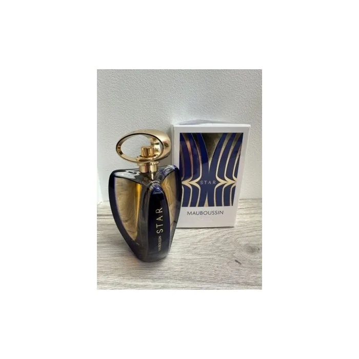 Mauboussin Star Eau de Parfum for Women 90ml