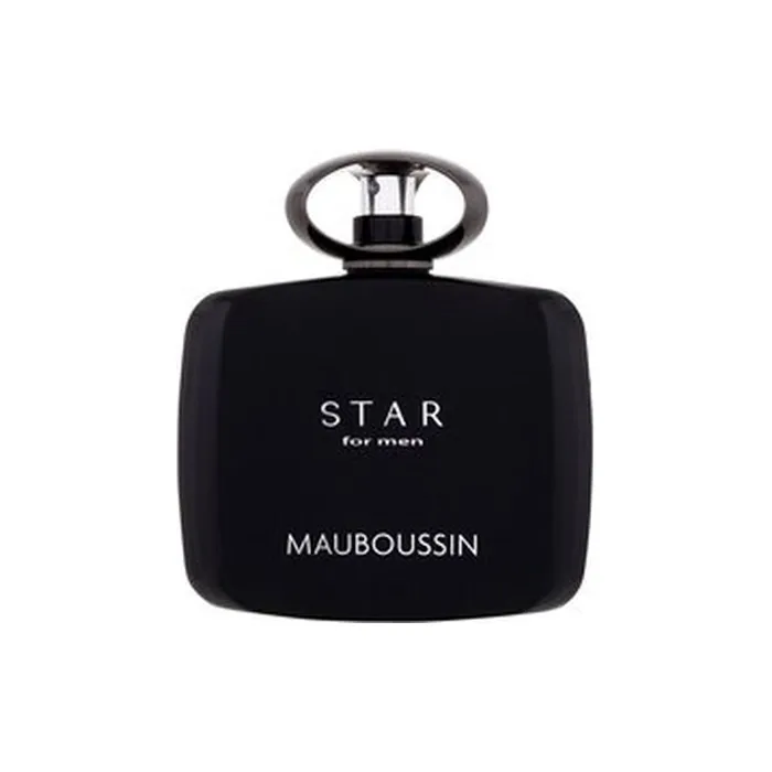 Mauboussin Star Eau De Parfum