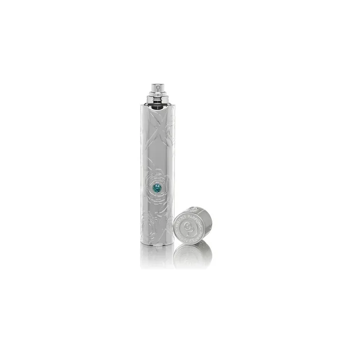 Orens Parfums Orens Silenda D'Ecume Eau De Parfum 2x50ml