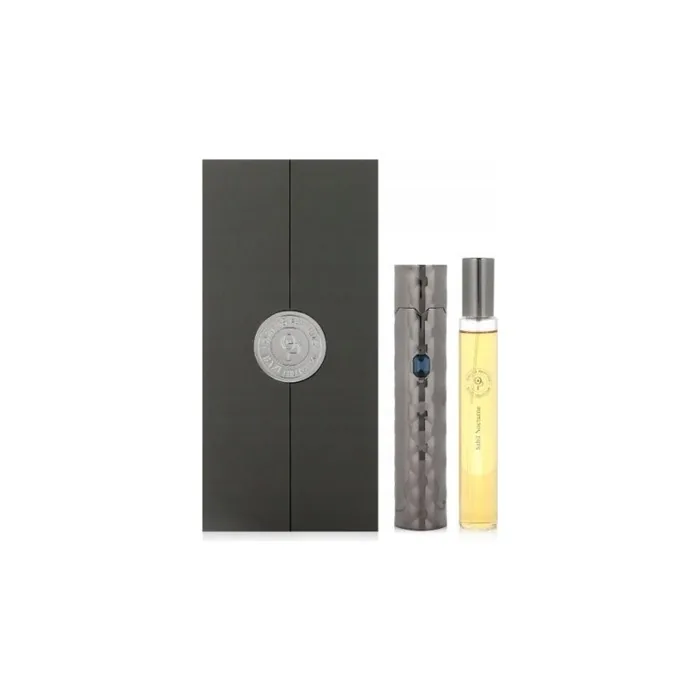 Orens Sabil Night Edp Perfume Water 50ml