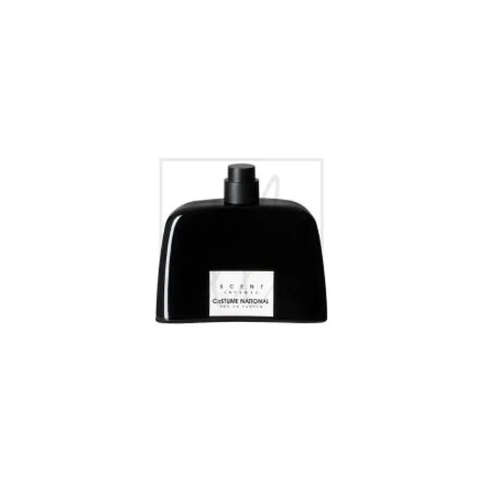 Costume National Scent Intense Eau De Parfum Spray 50 Ml