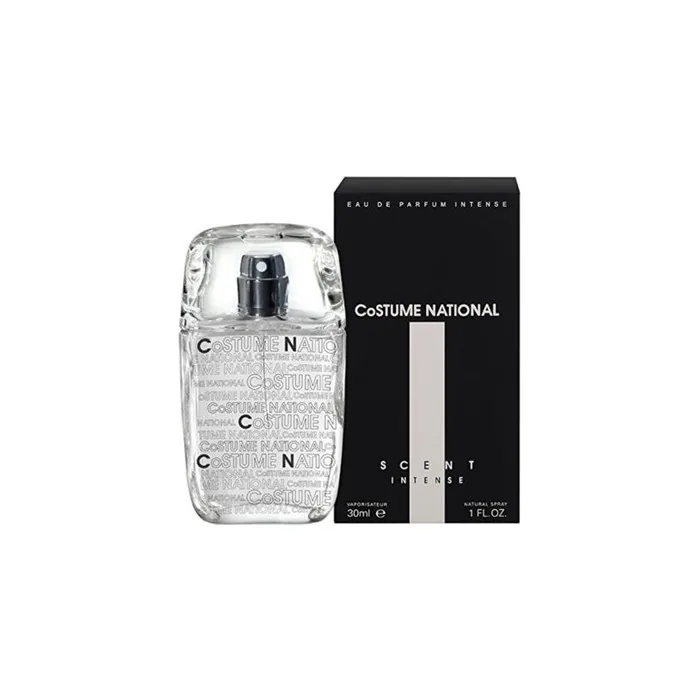 Scent Intense Women's Perfume Eau De Parfum Spray 30ml
