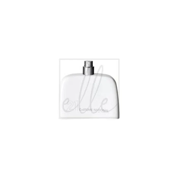 Costume National 21 Eau De Parfum Spray 50ml