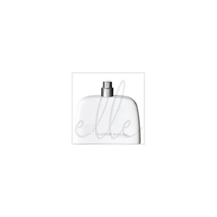 Costume National Costume National 21 Eau De Parfum Spray 30ml