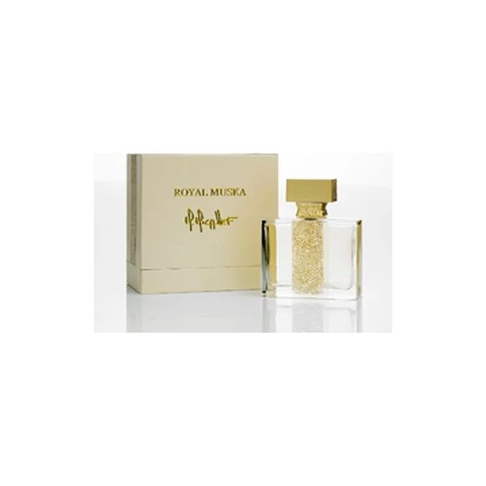 M Micallef Royal Muska Eau De Parfum 100ml Women Spray