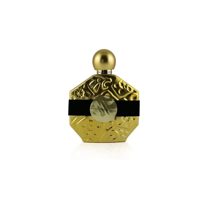 Jean-Charles Brosseau Ombre Rose L'Original Edition D'Exception Eau de Parfum Gold 100ml