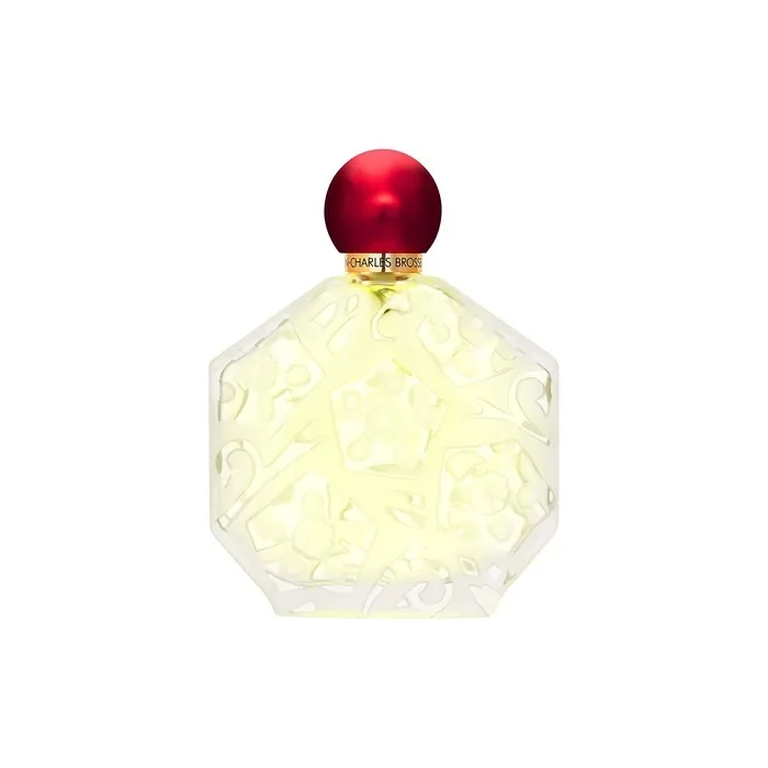 Jean Charles Brosseau Fleurs D'Ombre/Thé Poudré Eau De Parfum, 100 Ml