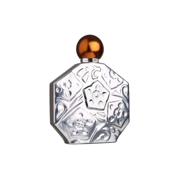 Jean Charles Brosseau Ombre Platine Eau de Parfum 100ml
