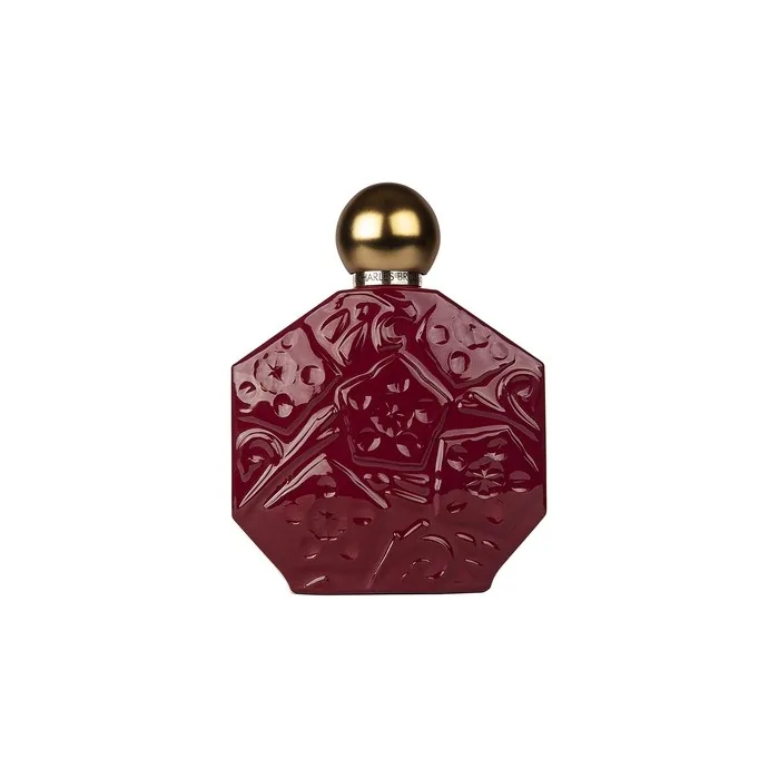 Jean Charles Brosseau Ombre Rubis Eau de Parfum 100ml