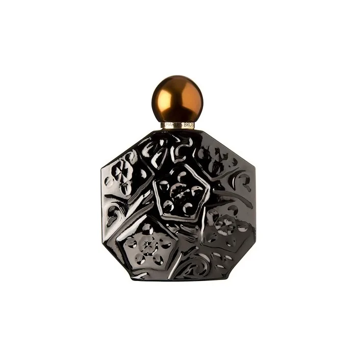 J Charles Brosseau Ombre Orientale EDP Vapo 100ml