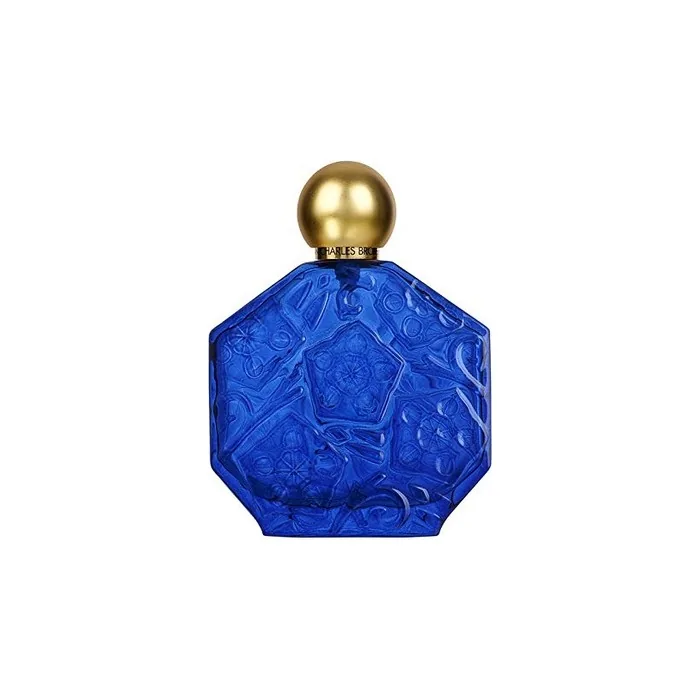 Jeancharles Brosseau Ladies' Ombre Azurite Parfum 100ml