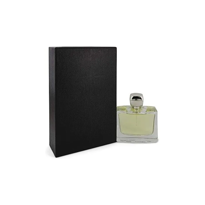 JOVOY Rouge Assassin EDP Vapo 100ml