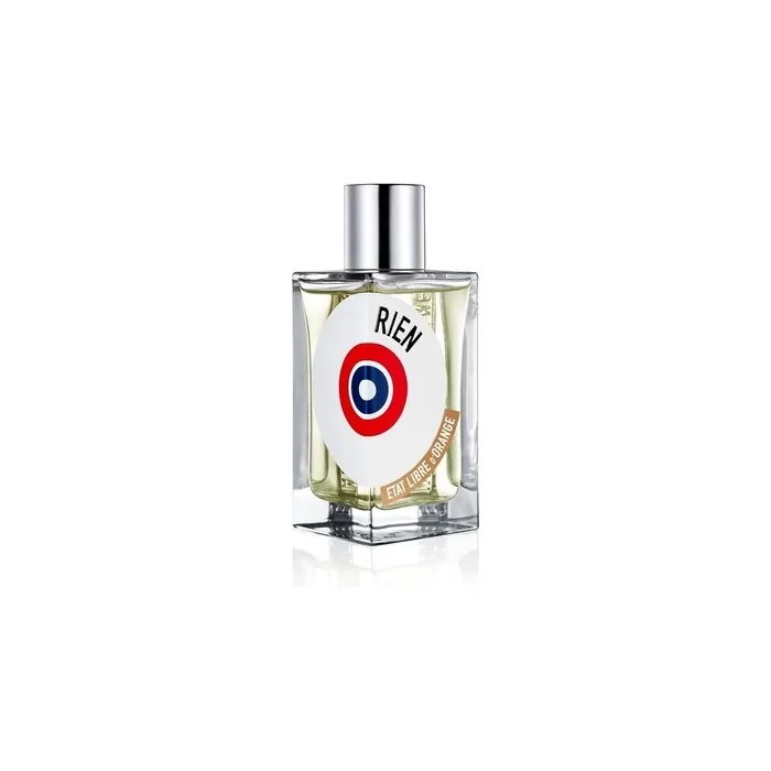 Etat Libre D'Orange Rien Unisex Eau De Parfum Spray 100ml