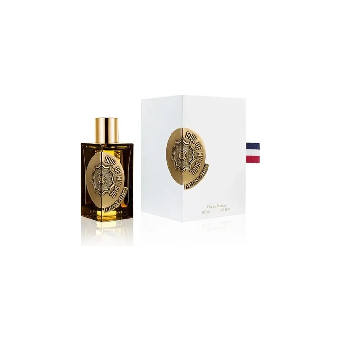 Etat Libre Dorange Soul Of My Soul Eau De Parfum