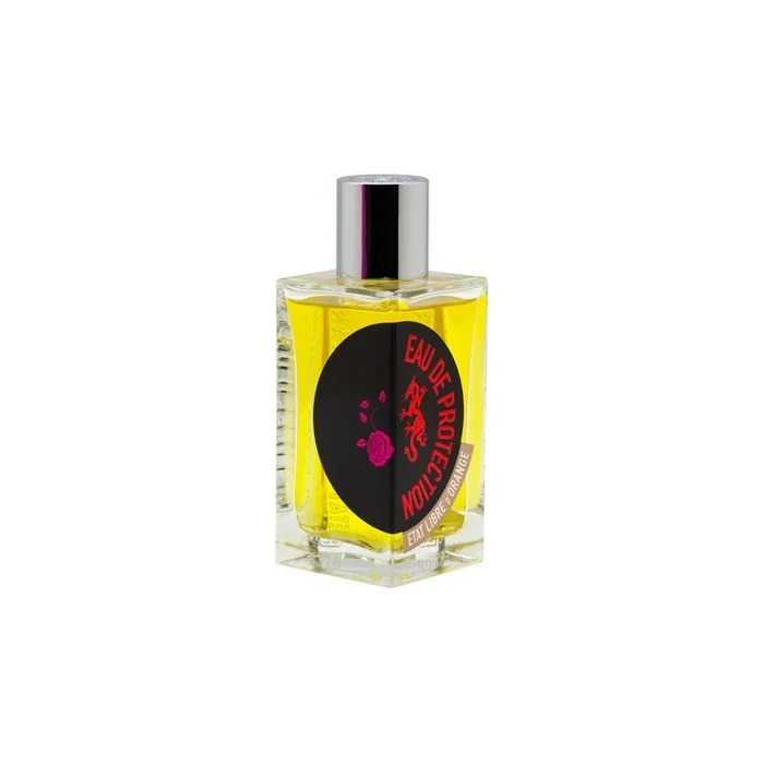 Etat Libre D'Orange Eau De Protection Eau De Parfum 100ml Unisex Spray