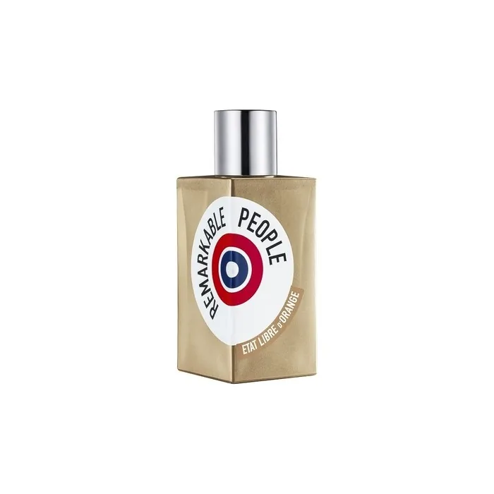 Etat Libre D'Orange Remarkable People Unisex Eau De Parfum Spray 100ml
