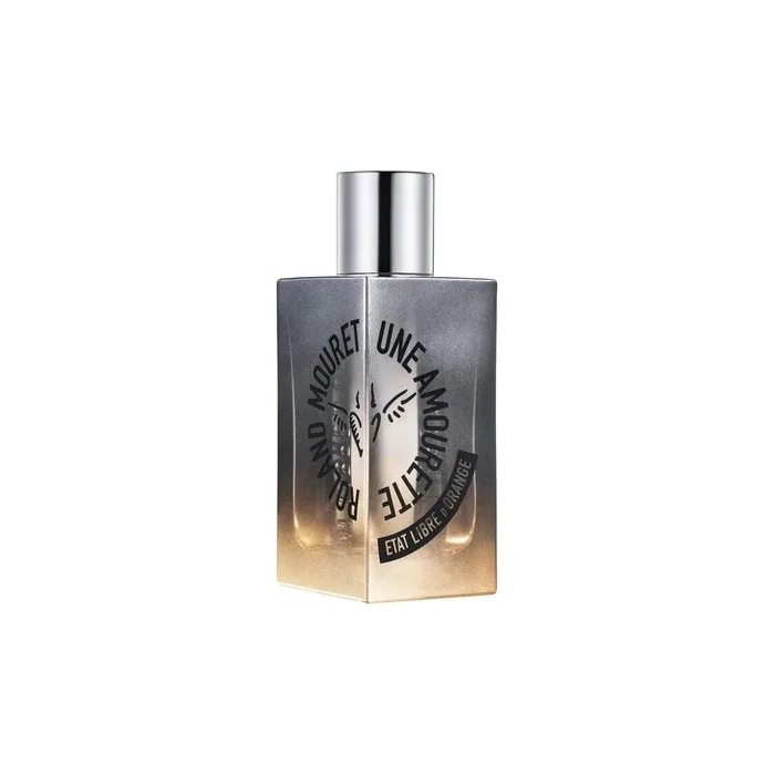 Roland Mouret Une Amourette Eau De Parfum Spray 100ml
