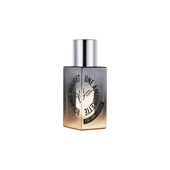 Roland Mouret Une Amourette Eau De Parfum Spray 50ml