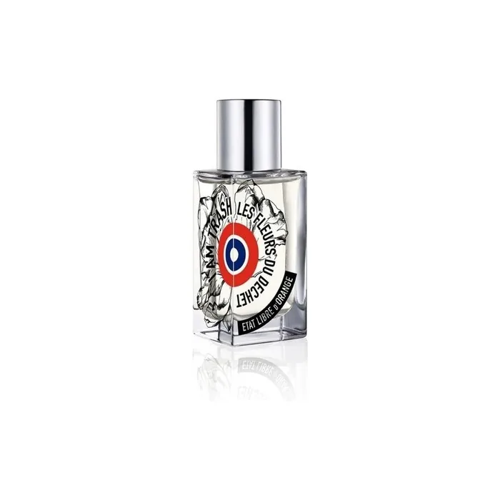 Etat Libre d'Orange I Am Trash Eau de Parfum 50ml Original