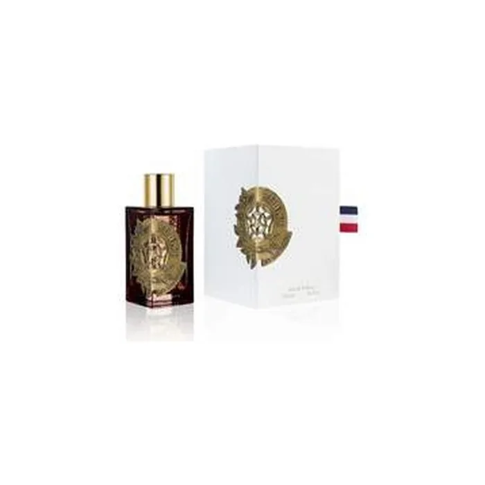 Etat Libre D'Orange 500 Years Eau De Parfum