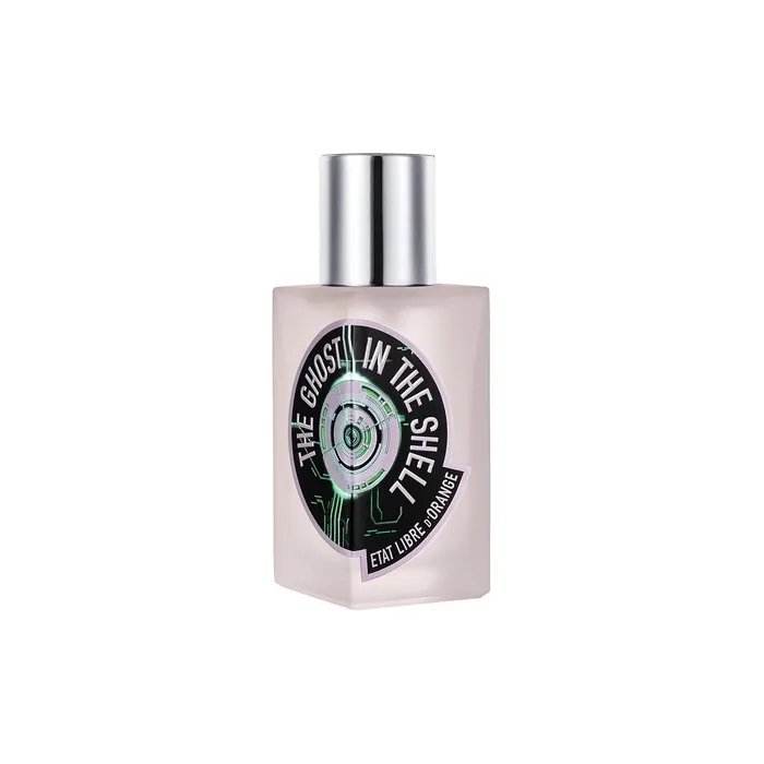 Etat Libre D'Orange The Ghost In The Shell Eau De Parfum 1.6 Fl Oz