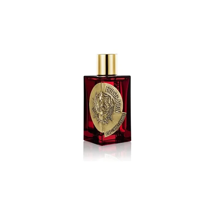 Free State of Orange Frustration Eau de Parfum 100ml