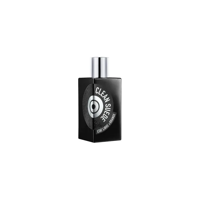Etat Libre D'Orange Clean Suede 1.7 Fl Oz