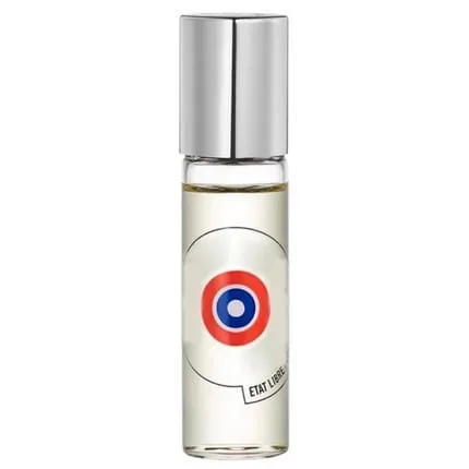 Etat Libre D'Orange Hermann A Mes Cotes Eau De Parfum Spray 10ml