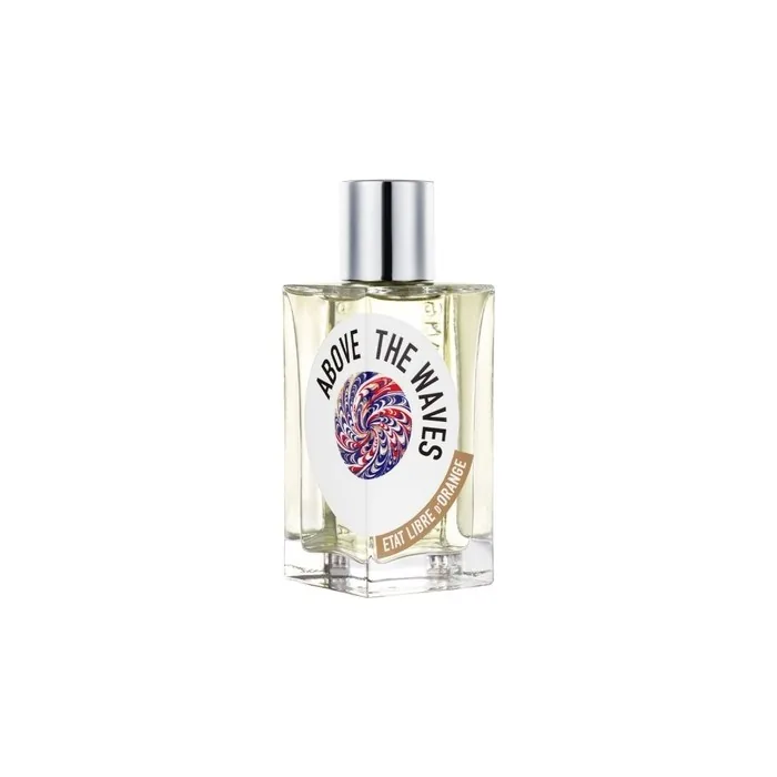Etat Libre d'Orange Above The Waves Eau de Parfum 100ml