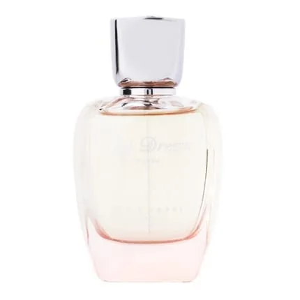 Louis Varel My Dream Eau De Parfum For Women - 90ml