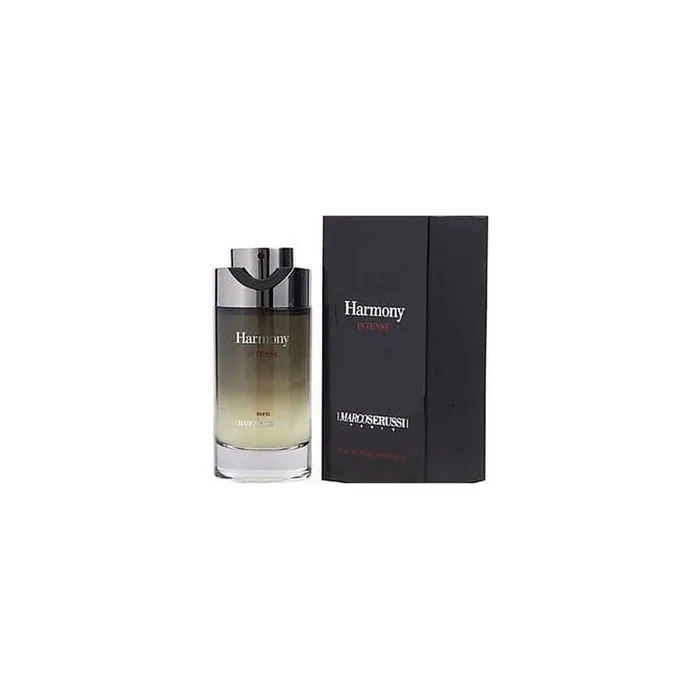 Marco Serussi Harmony Intense Eau De Parfum
