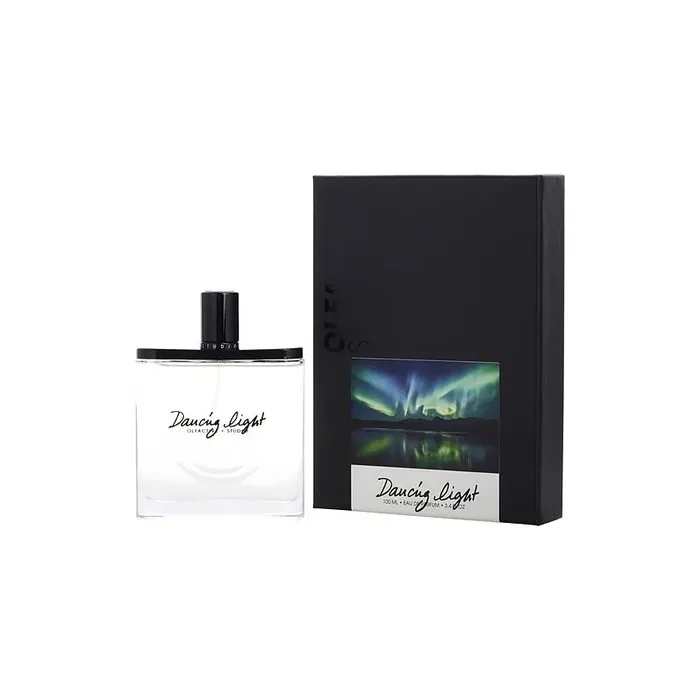 Olfactive Studio Dancing Light By Olfactive Studio Eau De Parfum Spray 3.4 Oz